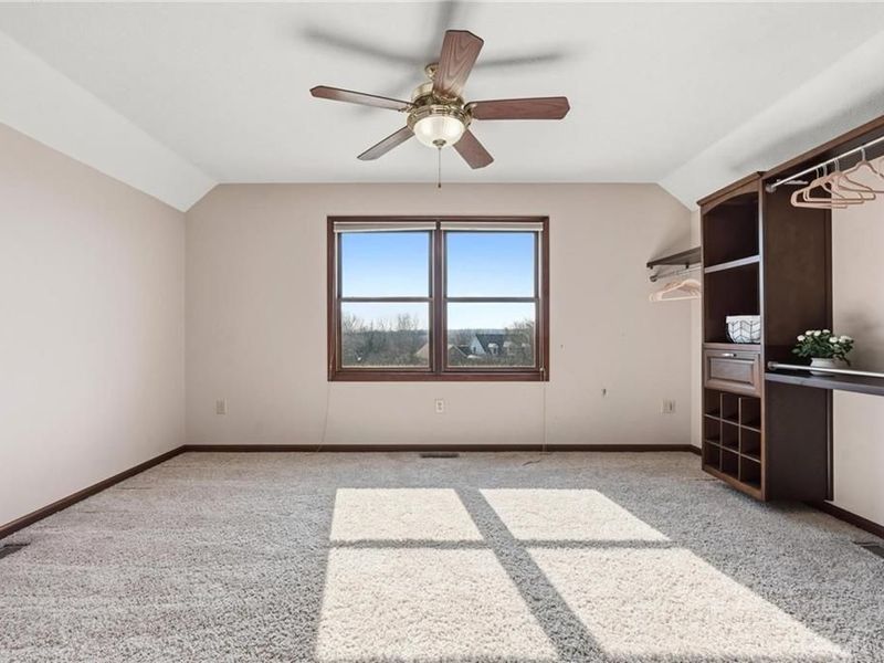 1778 Ash Meadow Court, Beavercreek Township, OH 45385 Photo 40