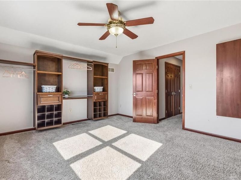 1778 Ash Meadow Court, Beavercreek Township, OH 45385 Photo 41