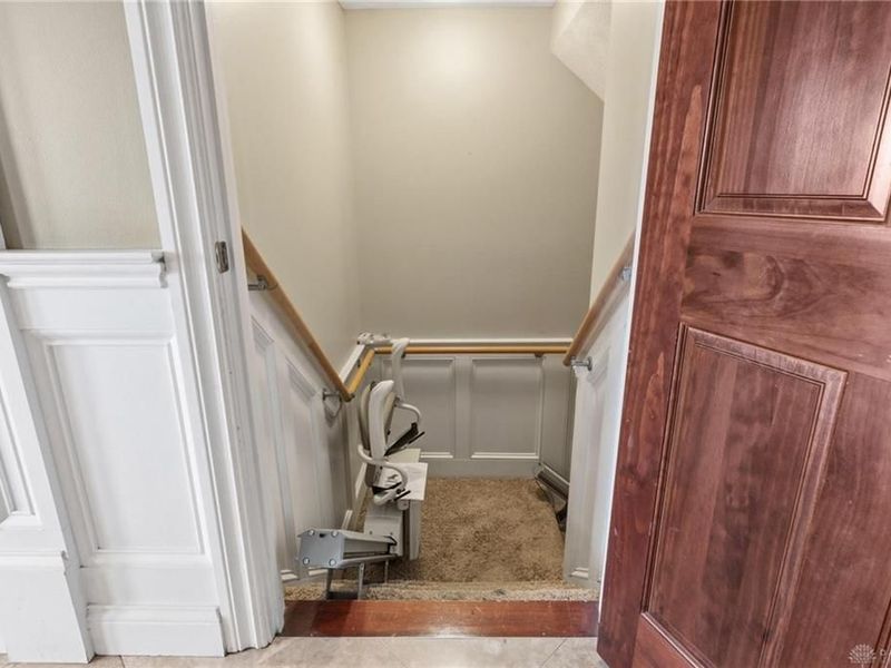 1778 Ash Meadow Court, Beavercreek Township, OH 45385 Photo 42