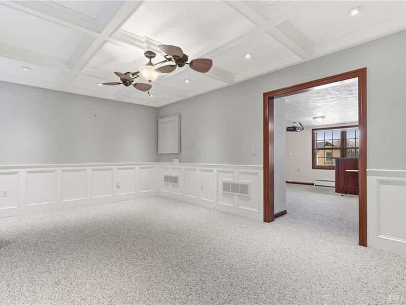 1778 Ash Meadow Court, Beavercreek Township, OH 45385 Photo 43