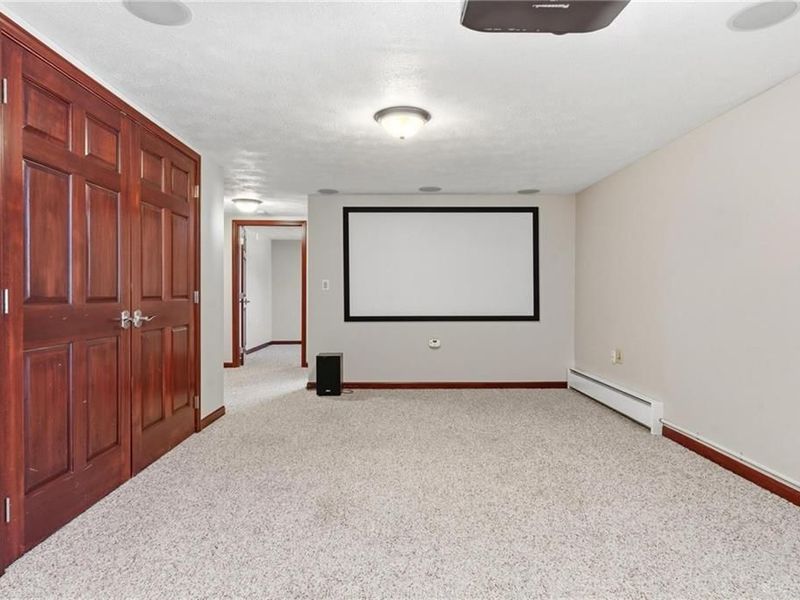 1778 Ash Meadow Court, Beavercreek Township, OH 45385 Photo 50