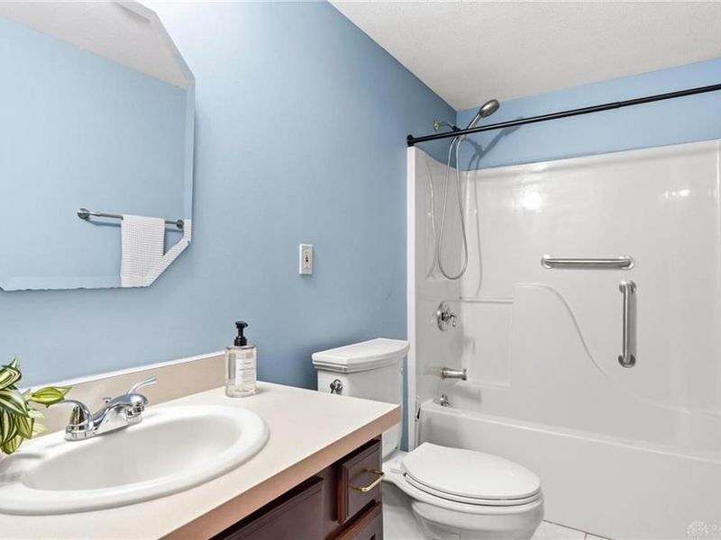 1778 Ash Meadow Court, Beavercreek, OH 45385 Photo 50