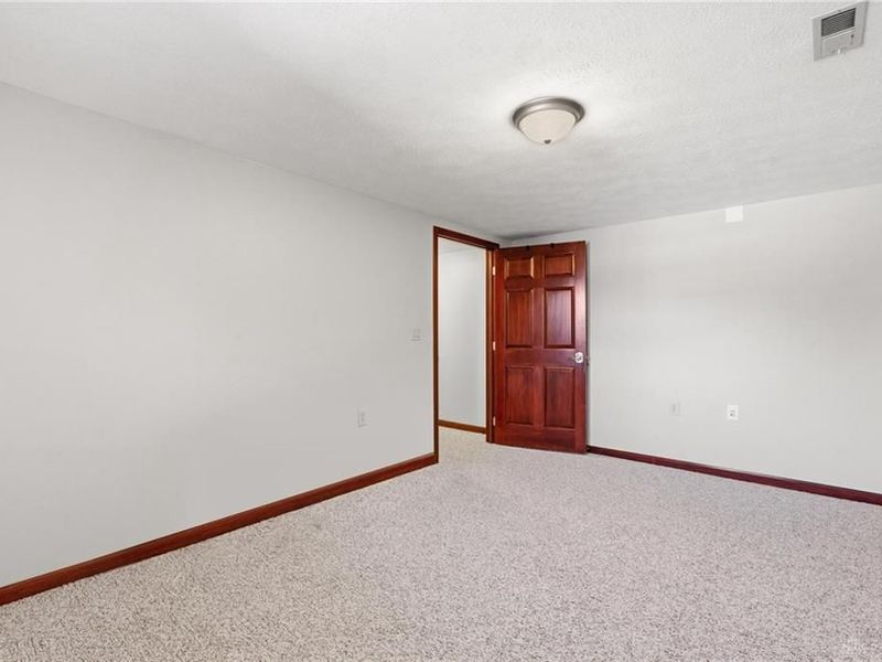 1778 Ash Meadow Court, Beavercreek, OH 45385 Photo 52
