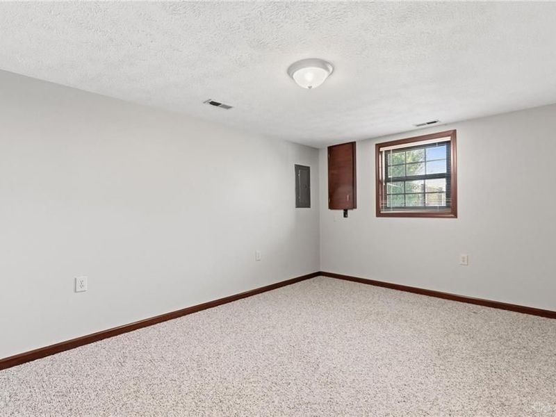 1778 Ash Meadow Court, Beavercreek Township, OH 45385 Photo 53