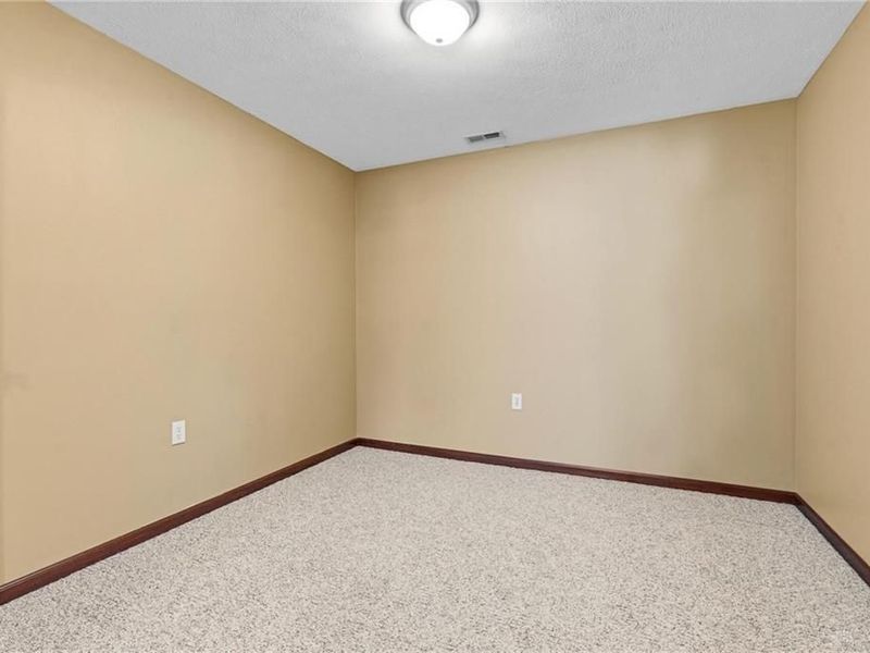 1778 Ash Meadow Court, Beavercreek Township, OH 45385 Photo 55