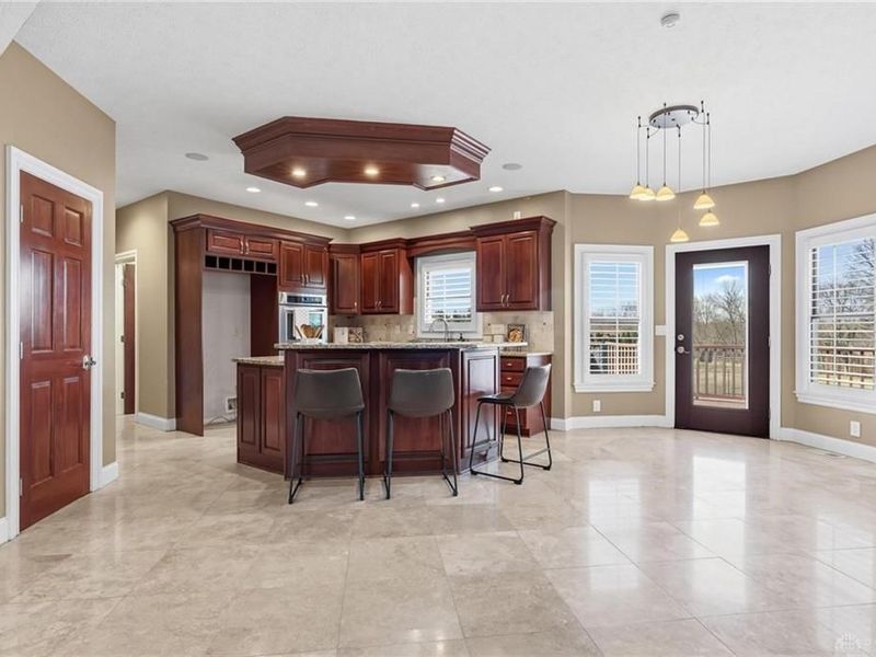 1778 Ash Meadow Court, Beavercreek, OH 45385 Photo 6