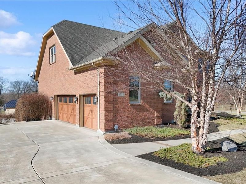 1778 Ash Meadow Court, Beavercreek Township, OH 45385 Photo 65