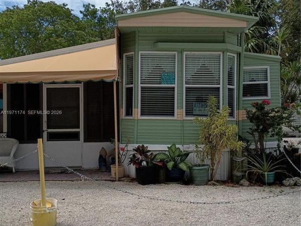 101551 Overseas Hwy, 147, Key Largo, FL 33037