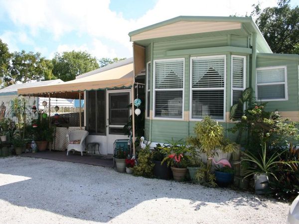 101551 Overseas Hwy, 147 , Key Largo, FL 33037