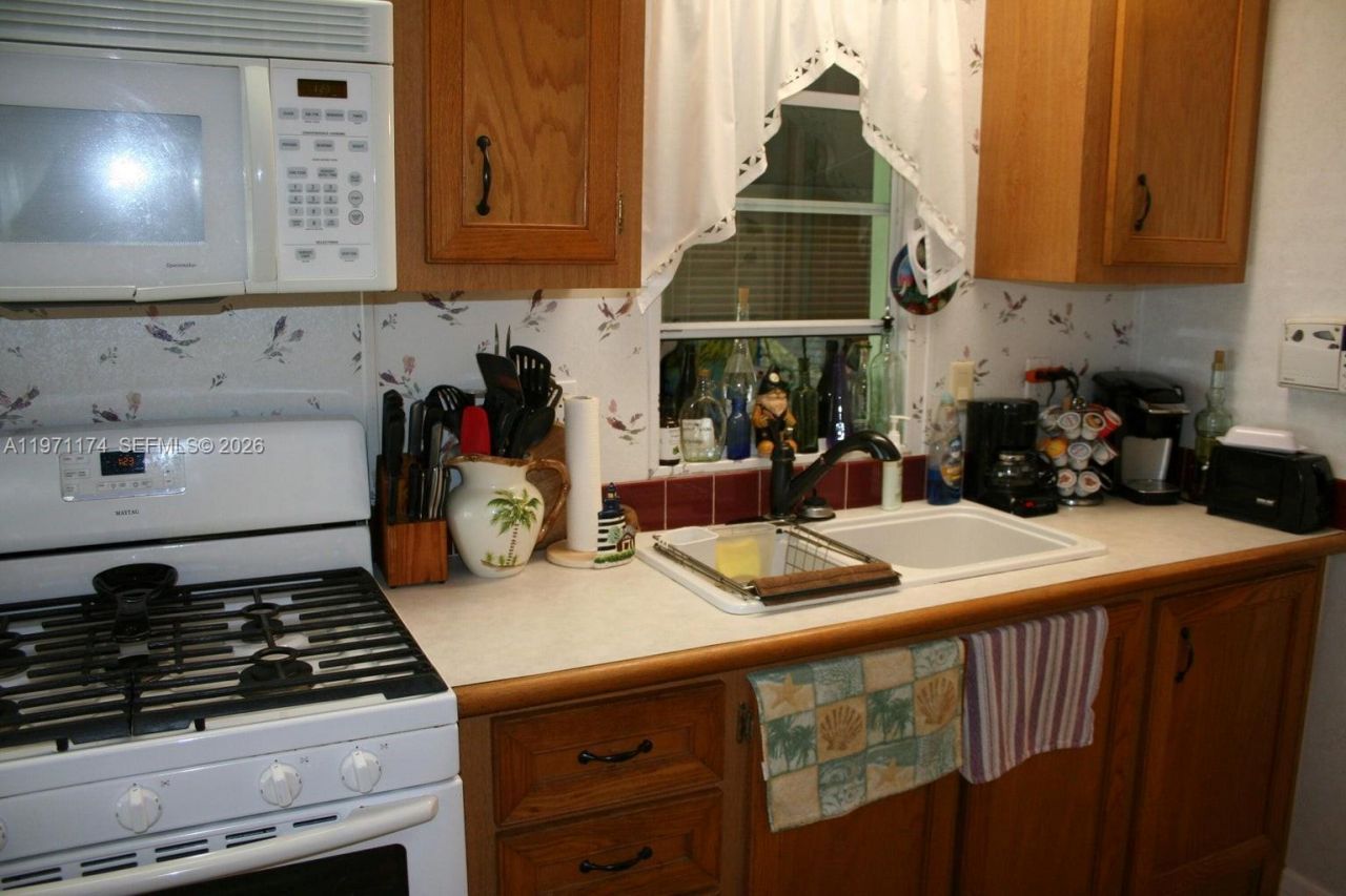 101551 Overseas Hwy, 147 , Key Largo, FL 33037 Photo