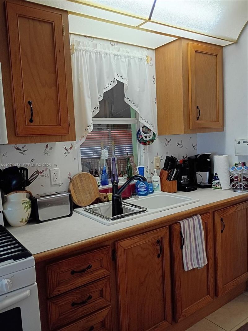 101551 Overseas Hwy, 147, Key Largo, FL 33037 Photo