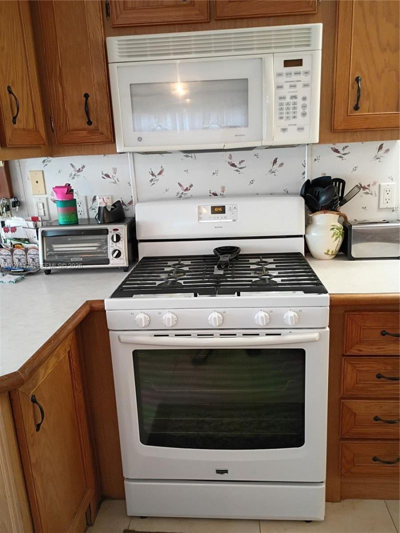 101551 Overseas Hwy, 147, Key Largo, FL 33037 Photo