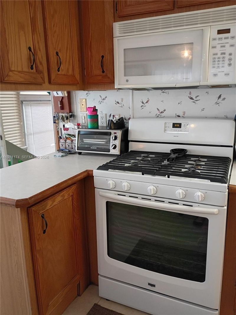 101551 Overseas Hwy, 147, Key Largo, FL 33037 Photo