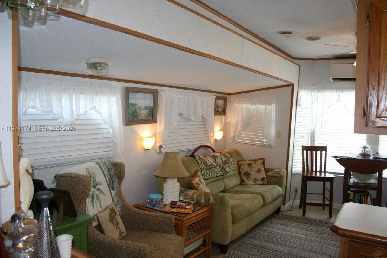 101551 Overseas Hwy, 147 , Key Largo, FL 33037 Photo