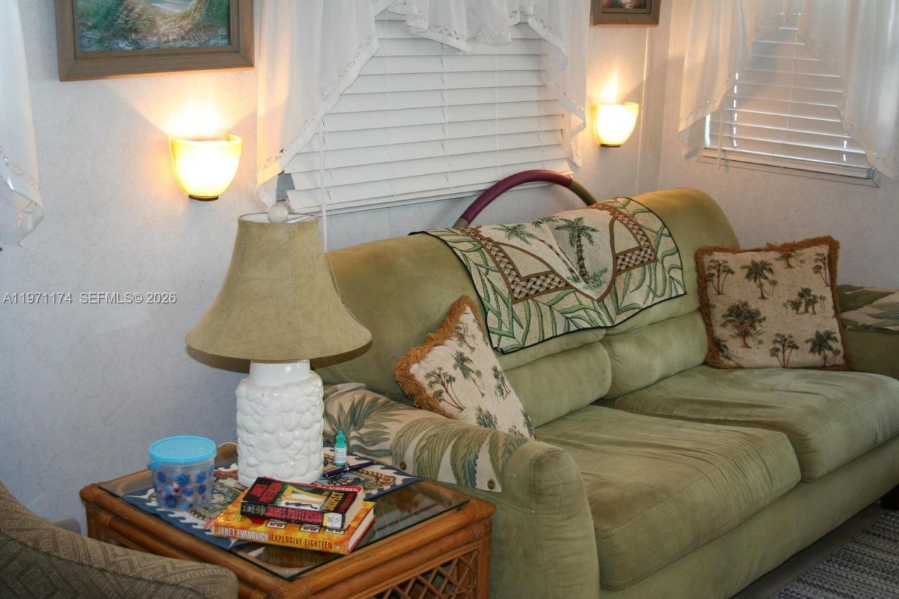 101551 Overseas Hwy, 147 , Key Largo, FL 33037 Photo