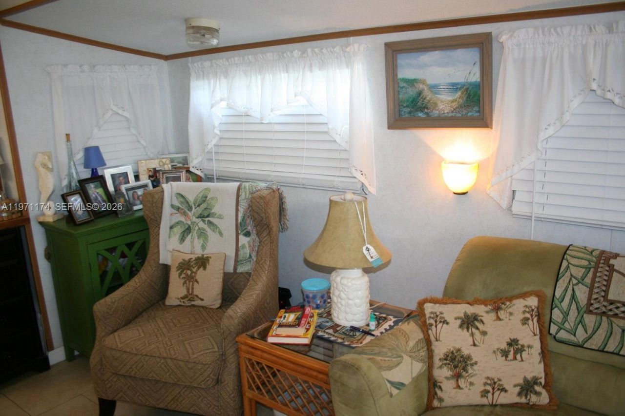 101551 Overseas Hwy, 147 , Key Largo, FL 33037 Photo