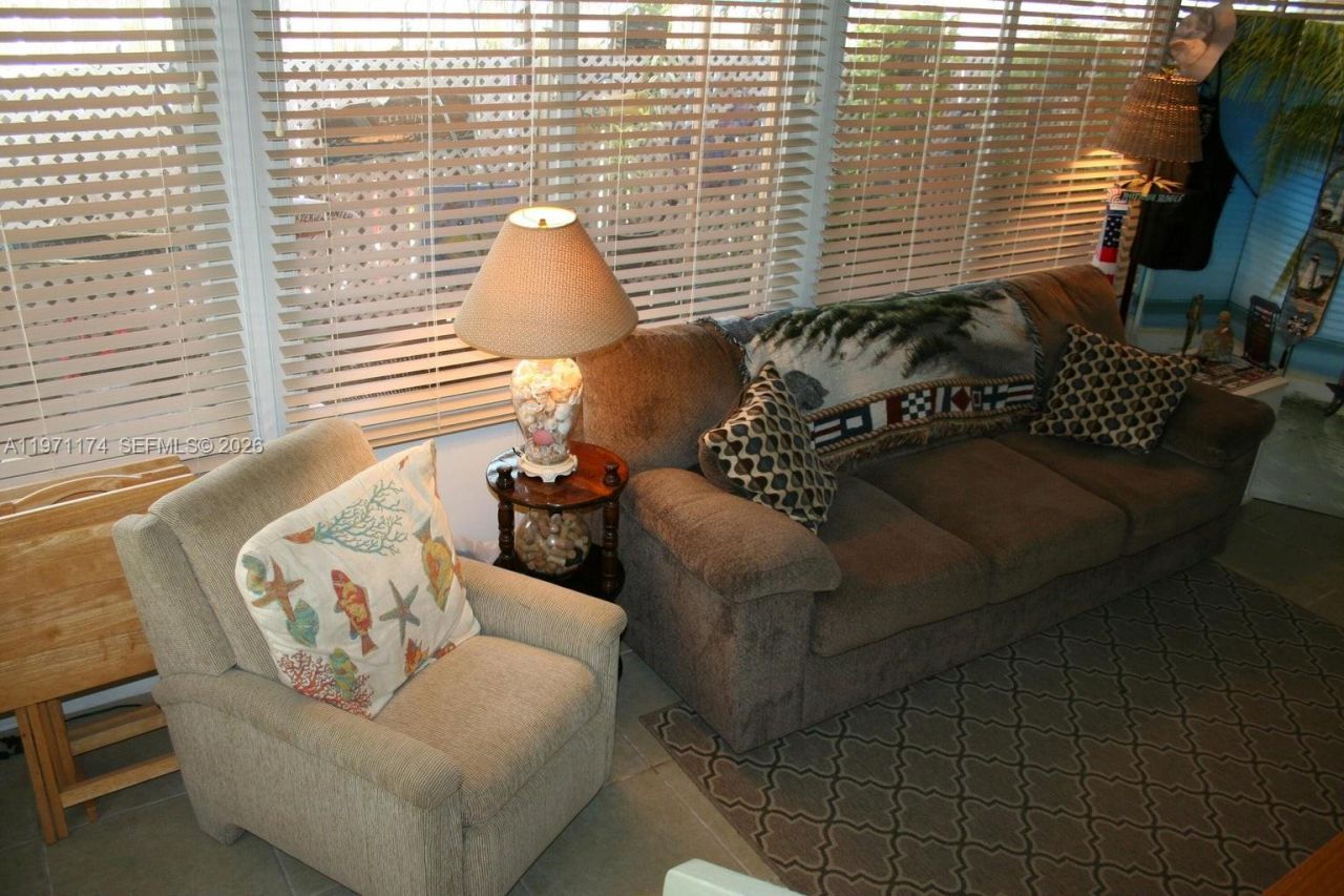 101551 Overseas Hwy, 147 , Key Largo, FL 33037 Photo