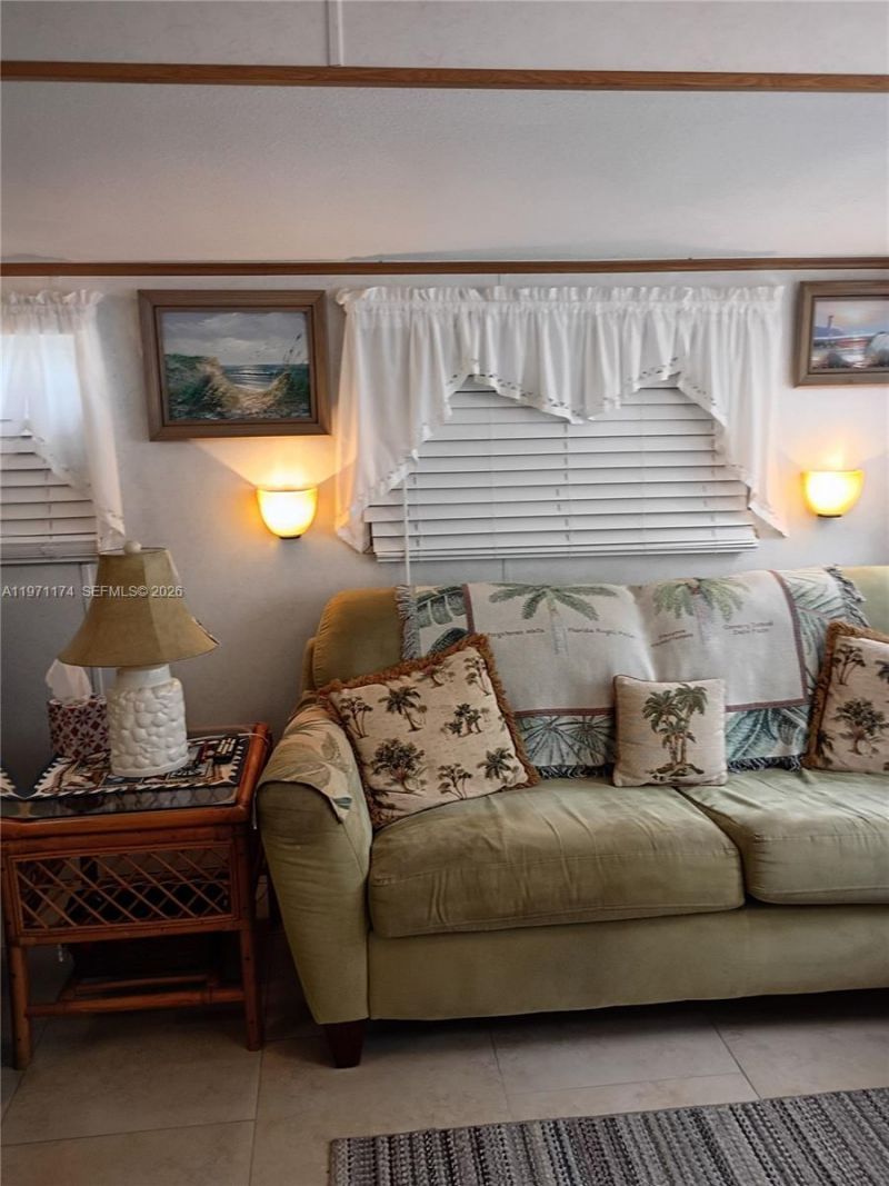 101551 Overseas Hwy, 147, Key Largo, FL 33037 Photo