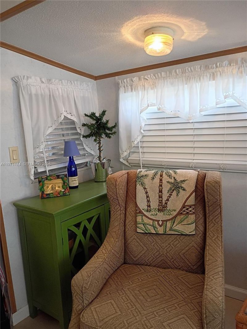 101551 Overseas Hwy, 147, Key Largo, FL 33037 Photo
