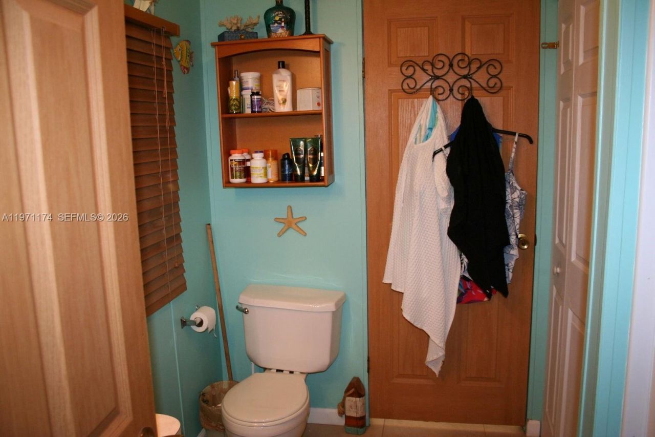 101551 Overseas Hwy, 147 , Key Largo, FL 33037 Photo