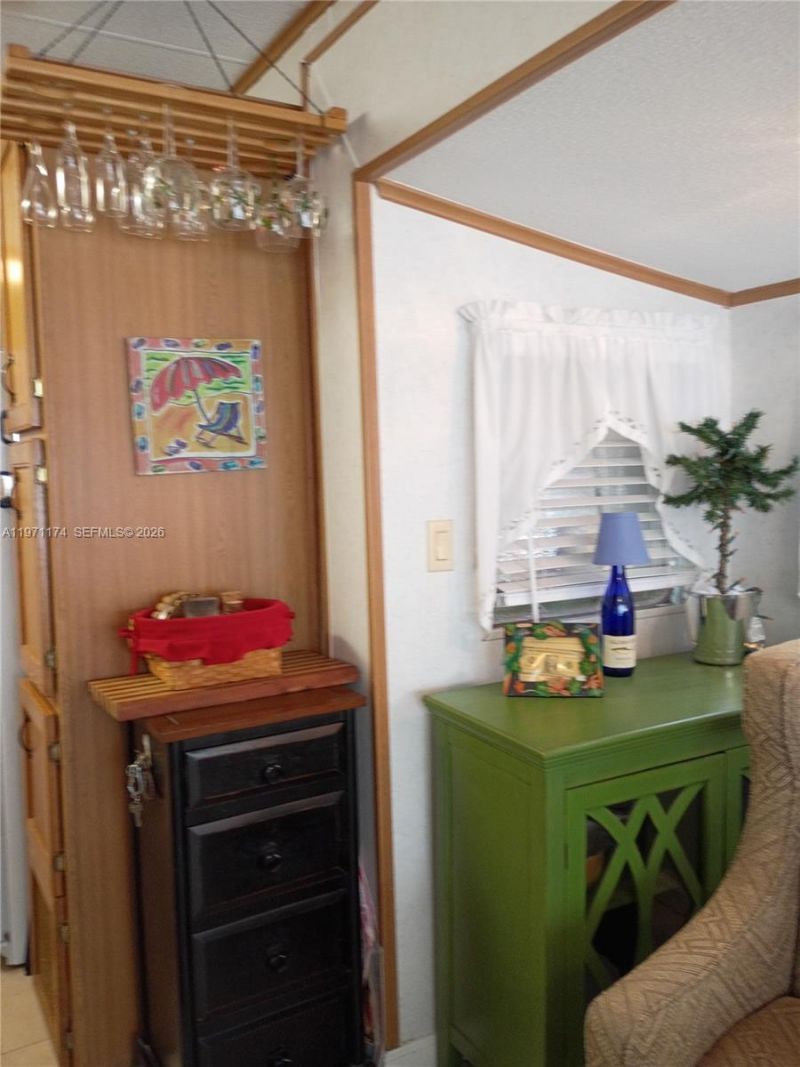 101551 Overseas Hwy, 147, Key Largo, FL 33037 Photo