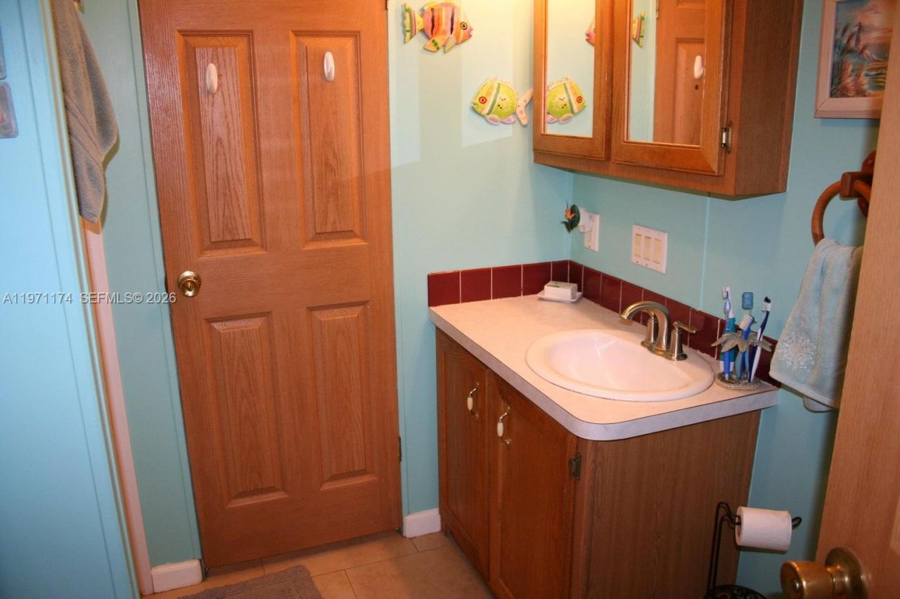 101551 Overseas Hwy, 147 , Key Largo, FL 33037 Photo