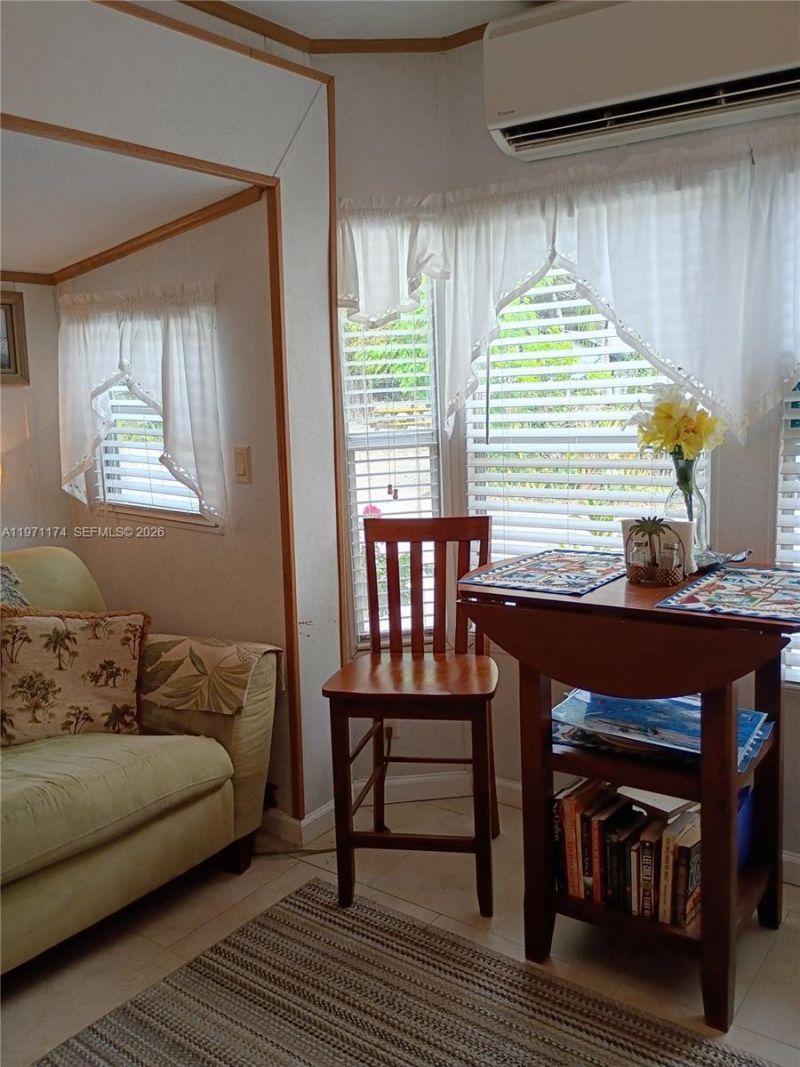 101551 Overseas Hwy, 147, Key Largo, FL 33037 Photo