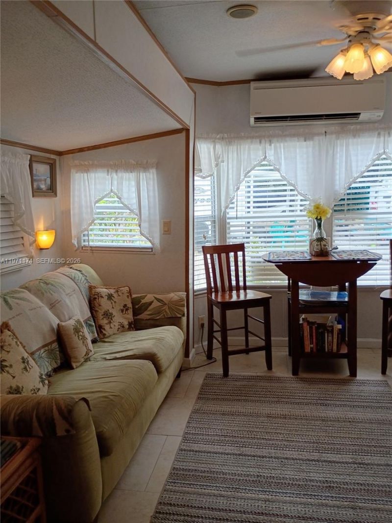 101551 Overseas Hwy, 147, Key Largo, FL 33037 Photo