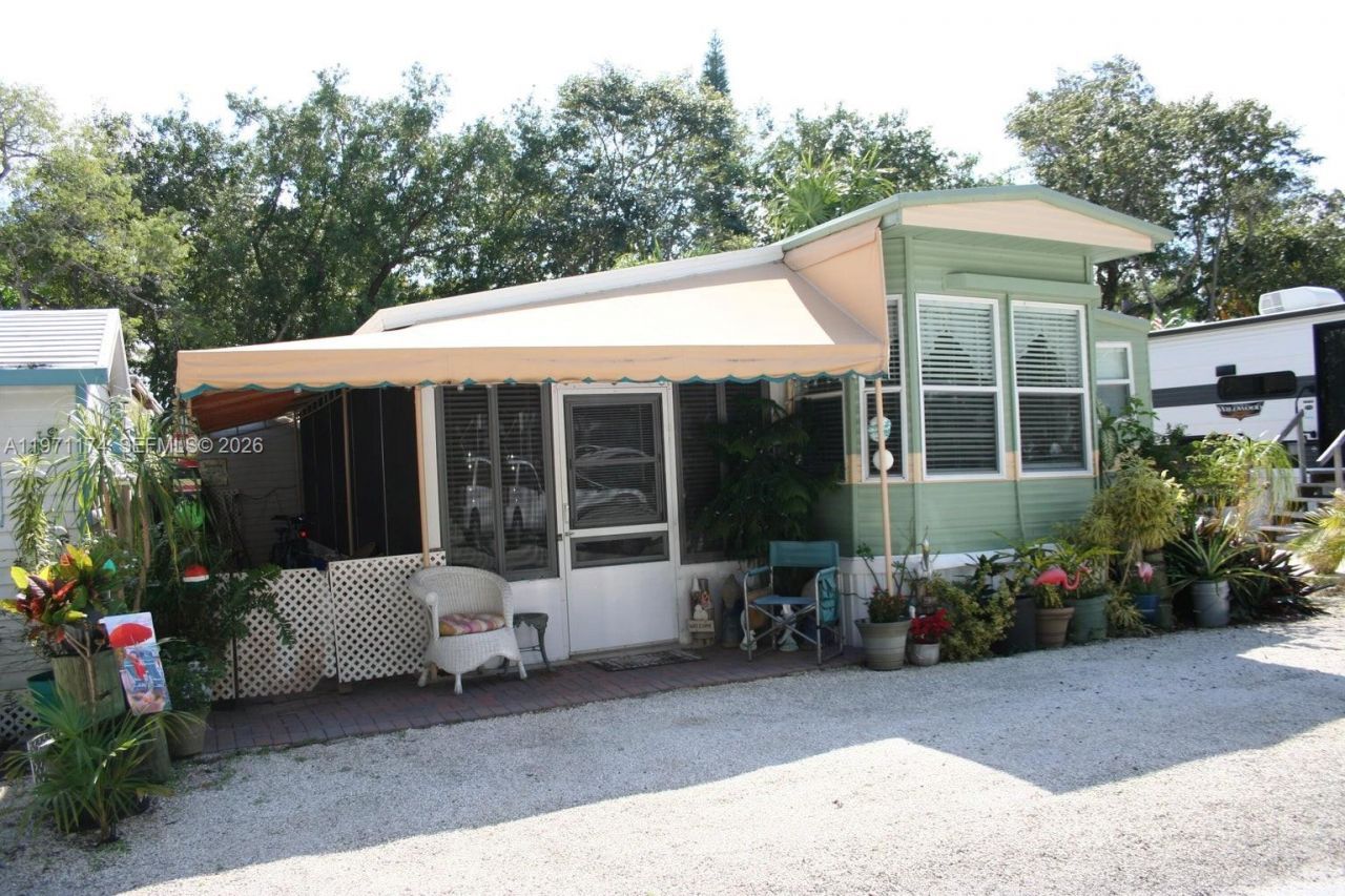 101551 Overseas Hwy, 147 , Key Largo, FL 33037 Photo