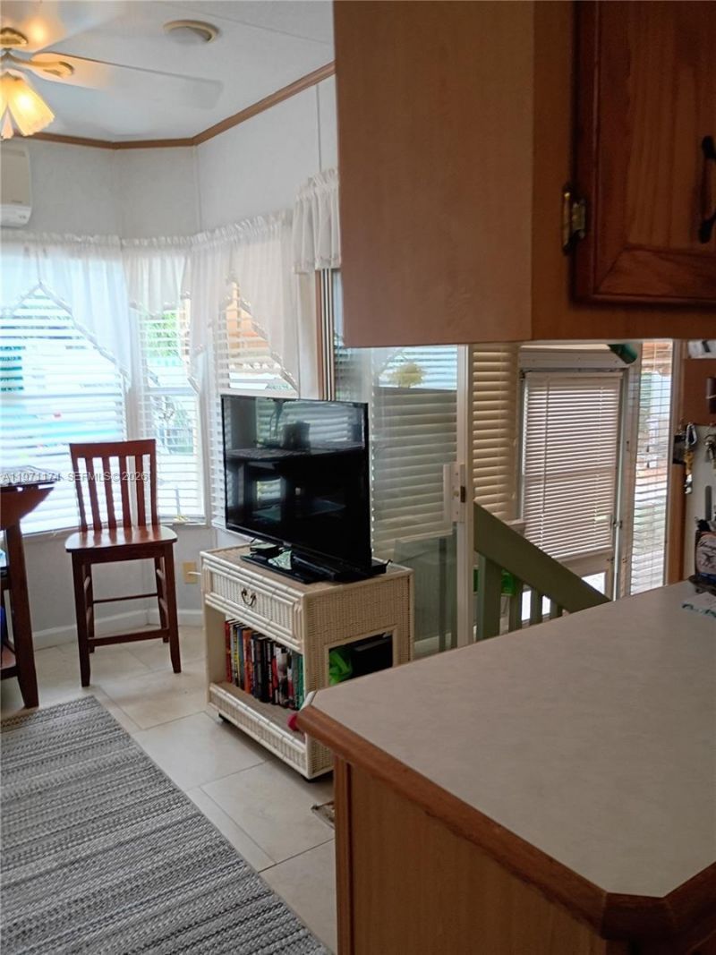 101551 Overseas Hwy, 147, Key Largo, FL 33037 Photo