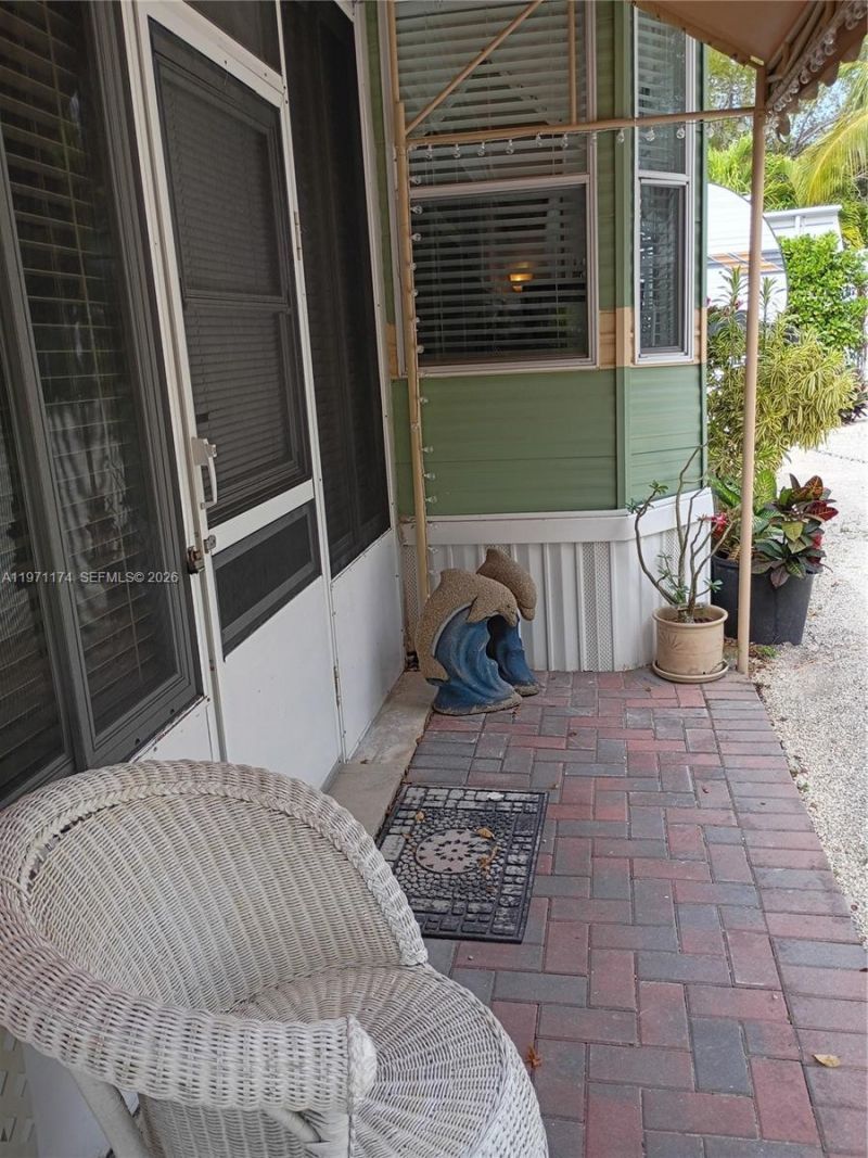 101551 Overseas Hwy, 147, Key Largo, FL 33037 Photo