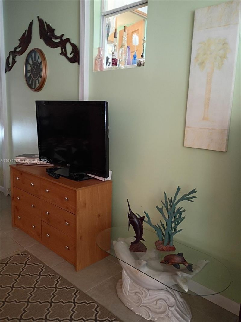101551 Overseas Hwy, 147, Key Largo, FL 33037 Photo
