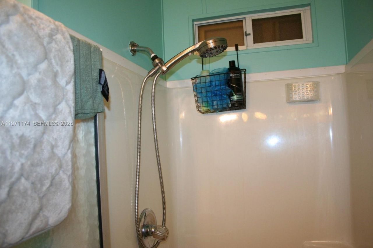 101551 Overseas Hwy, 147, Key Largo, FL 33037 Photo
