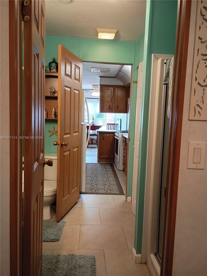 101551 Overseas Hwy, 147, Key Largo, FL 33037 Photo