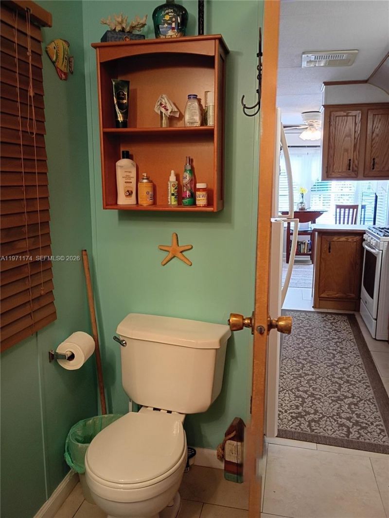 101551 Overseas Hwy, 147, Key Largo, FL 33037 Photo