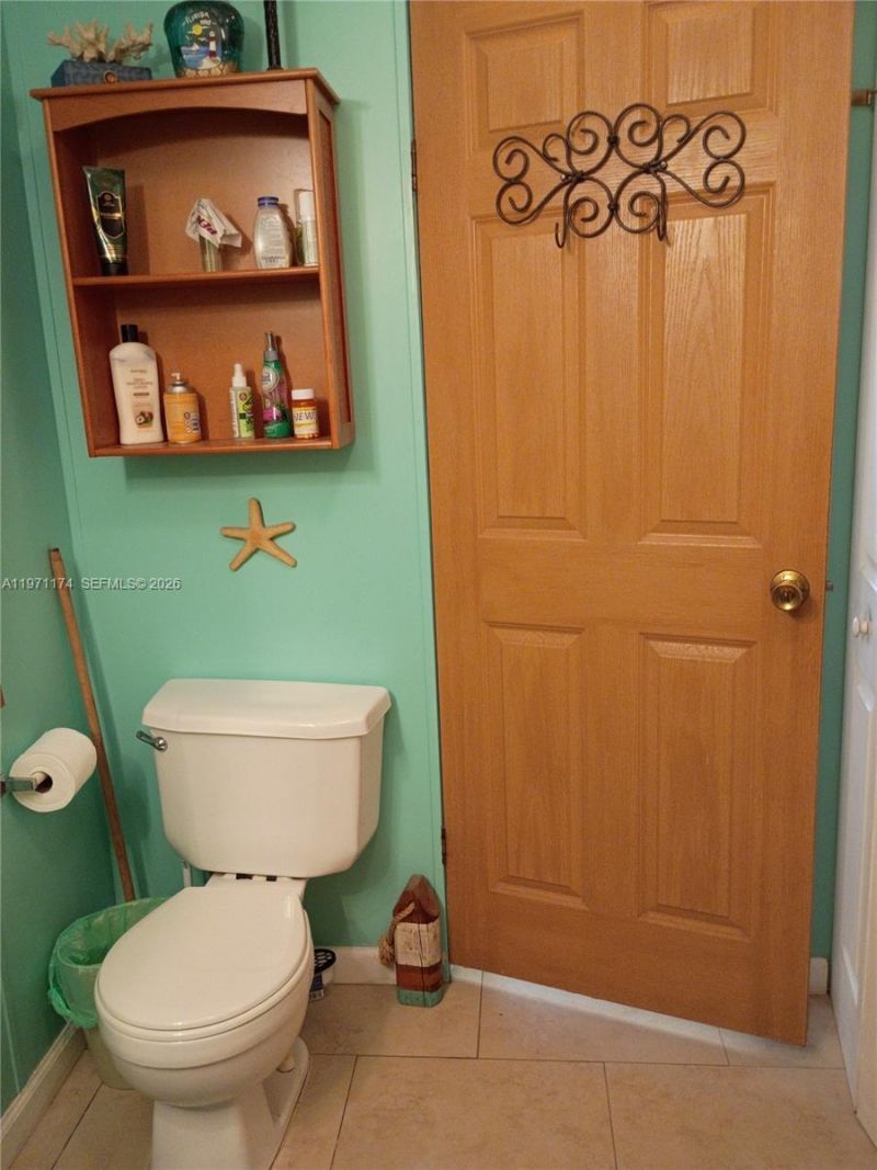 101551 Overseas Hwy, 147, Key Largo, FL 33037 Photo