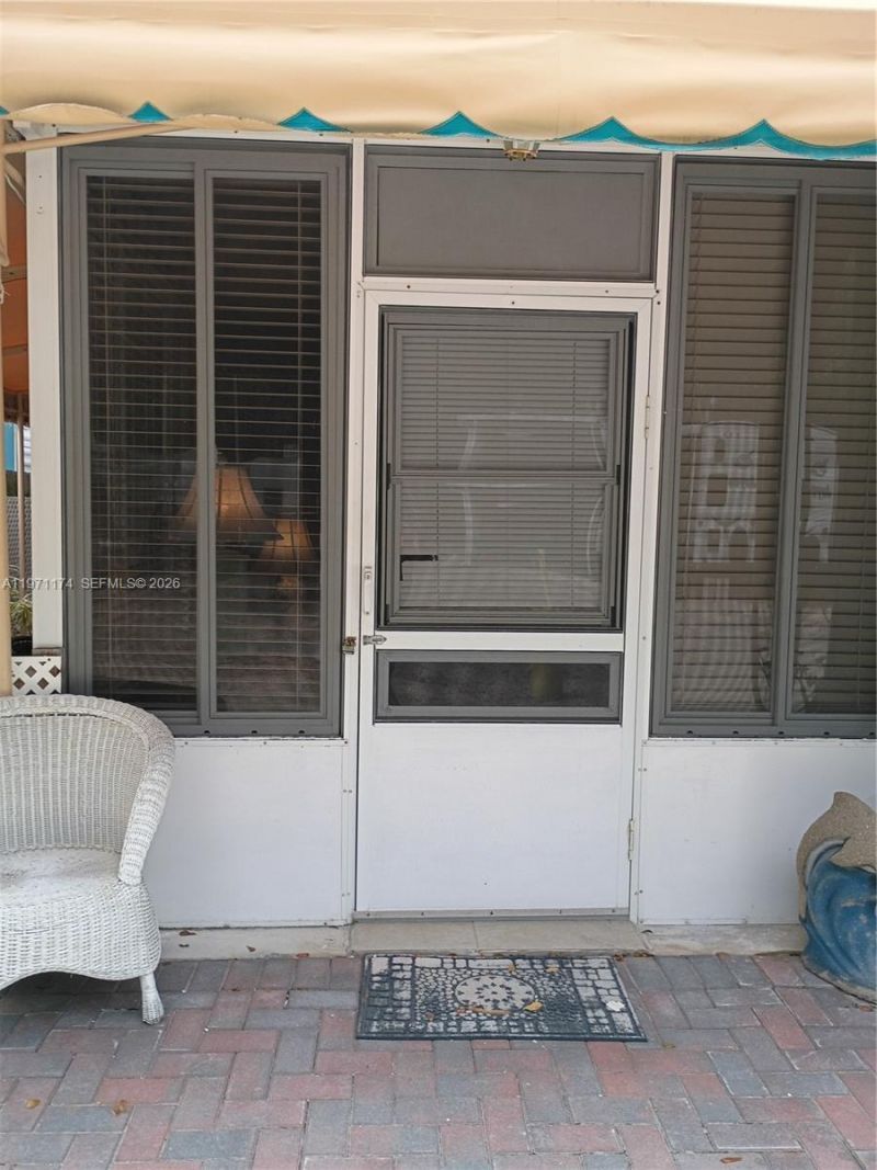 101551 Overseas Hwy, 147, Key Largo, FL 33037 Photo