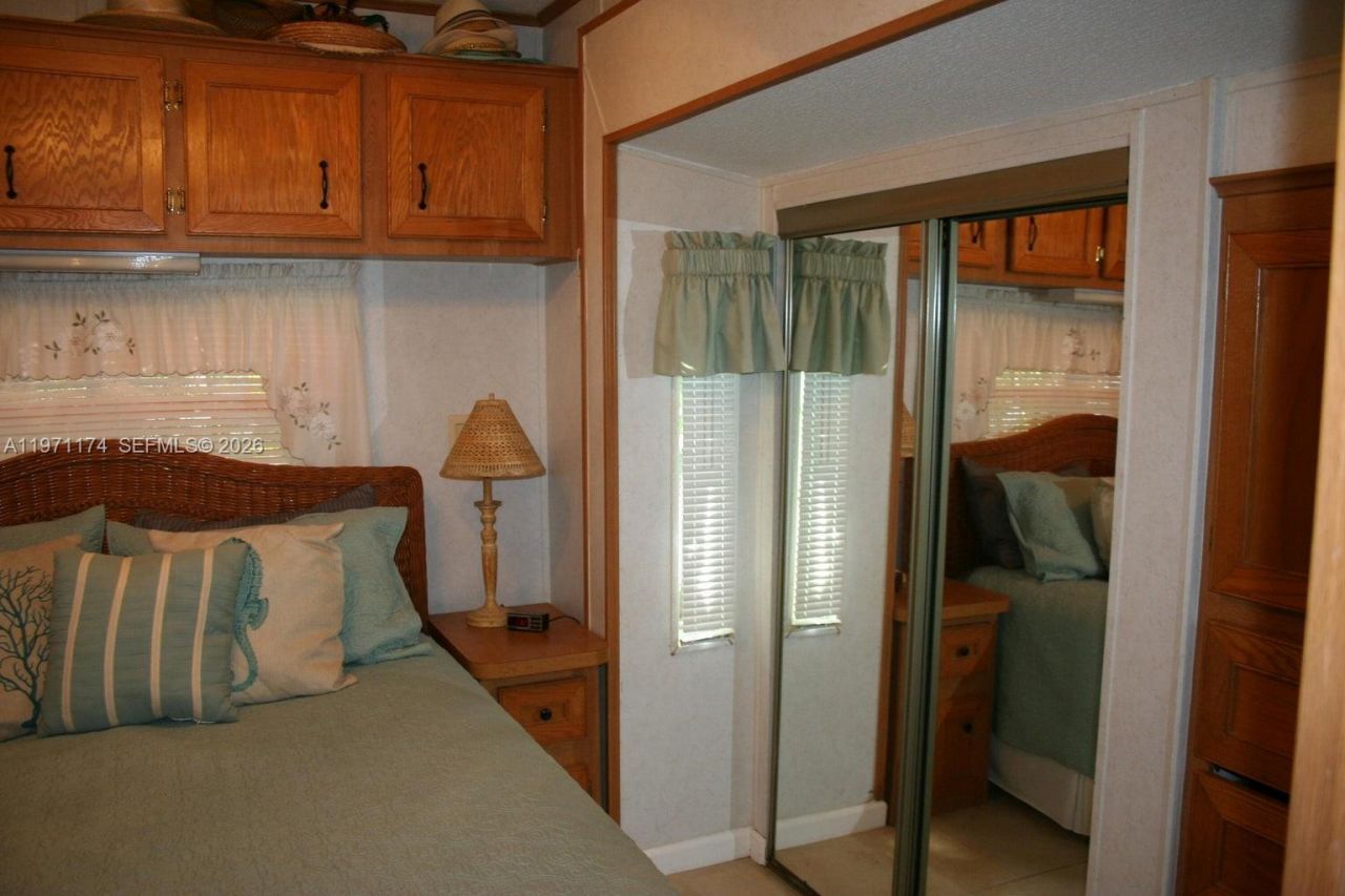 101551 Overseas Hwy, 147, Key Largo, FL 33037 Photo