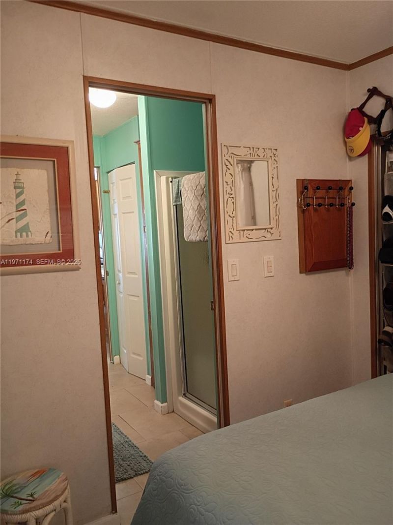 101551 Overseas Hwy, 147, Key Largo, FL 33037 Photo