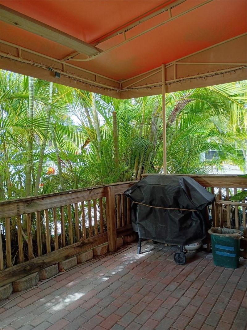 101551 Overseas Hwy, 147, Key Largo, FL 33037 Photo