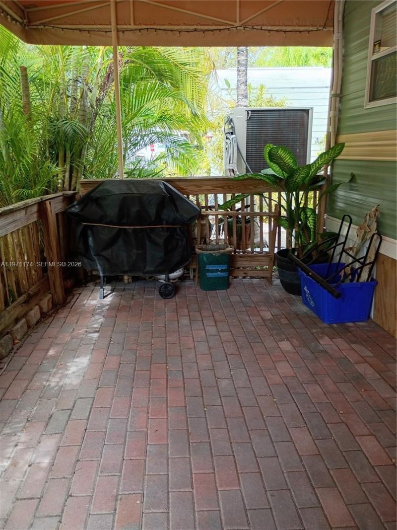101551 Overseas Hwy, 147, Key Largo, FL 33037 Photo