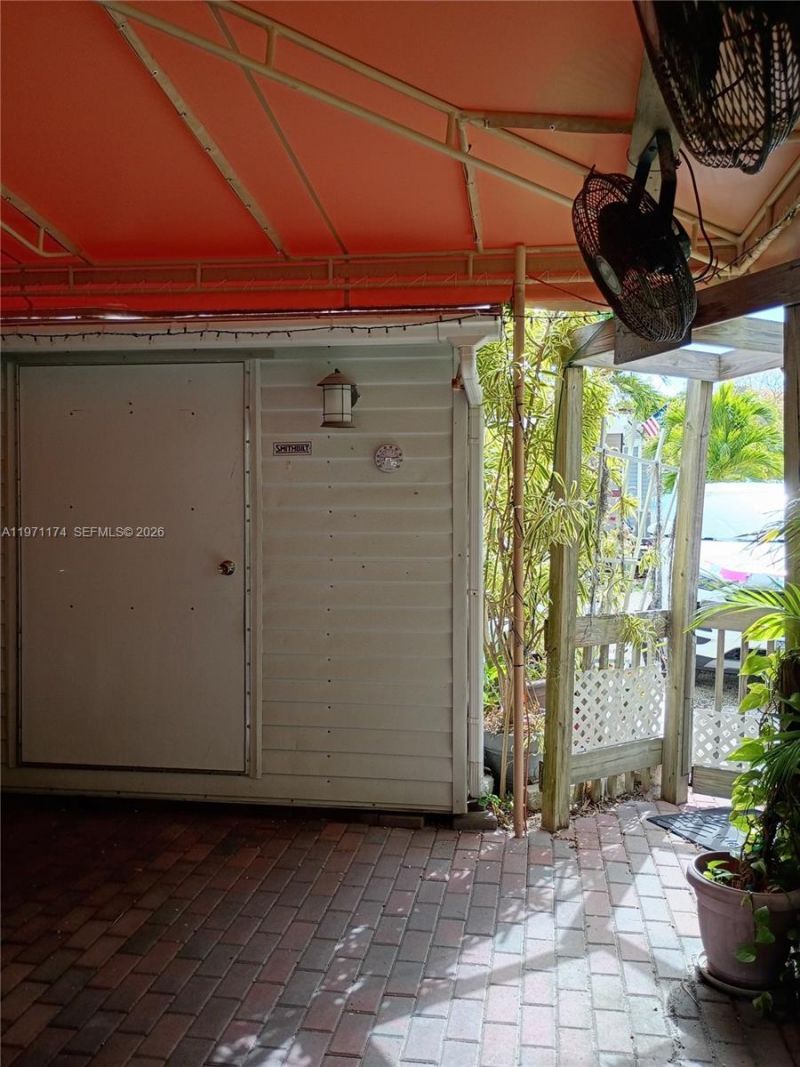 101551 Overseas Hwy, 147, Key Largo, FL 33037 Photo