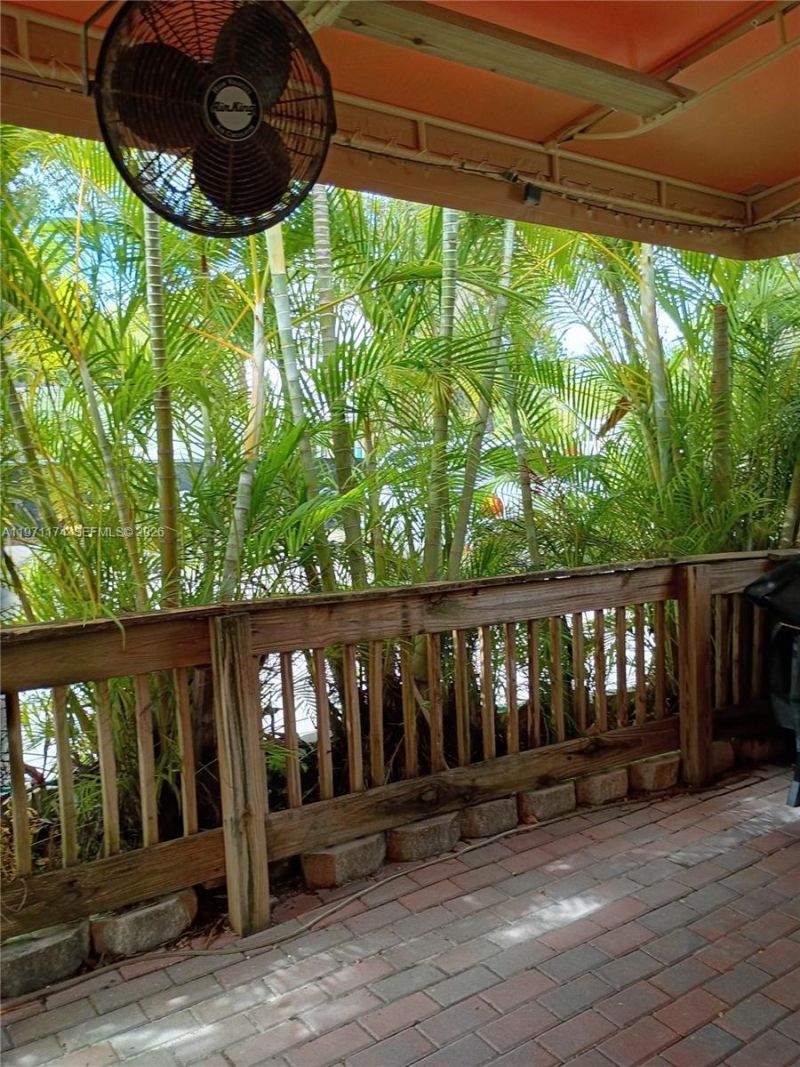 101551 Overseas Hwy, 147, Key Largo, FL 33037 Photo