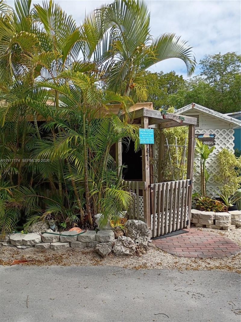 101551 Overseas Hwy, 147, Key Largo, FL 33037 Photo