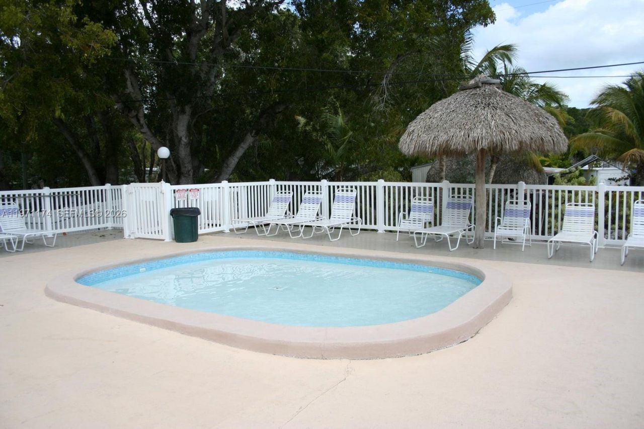 101551 Overseas Hwy, 147, Key Largo, FL 33037 Photo