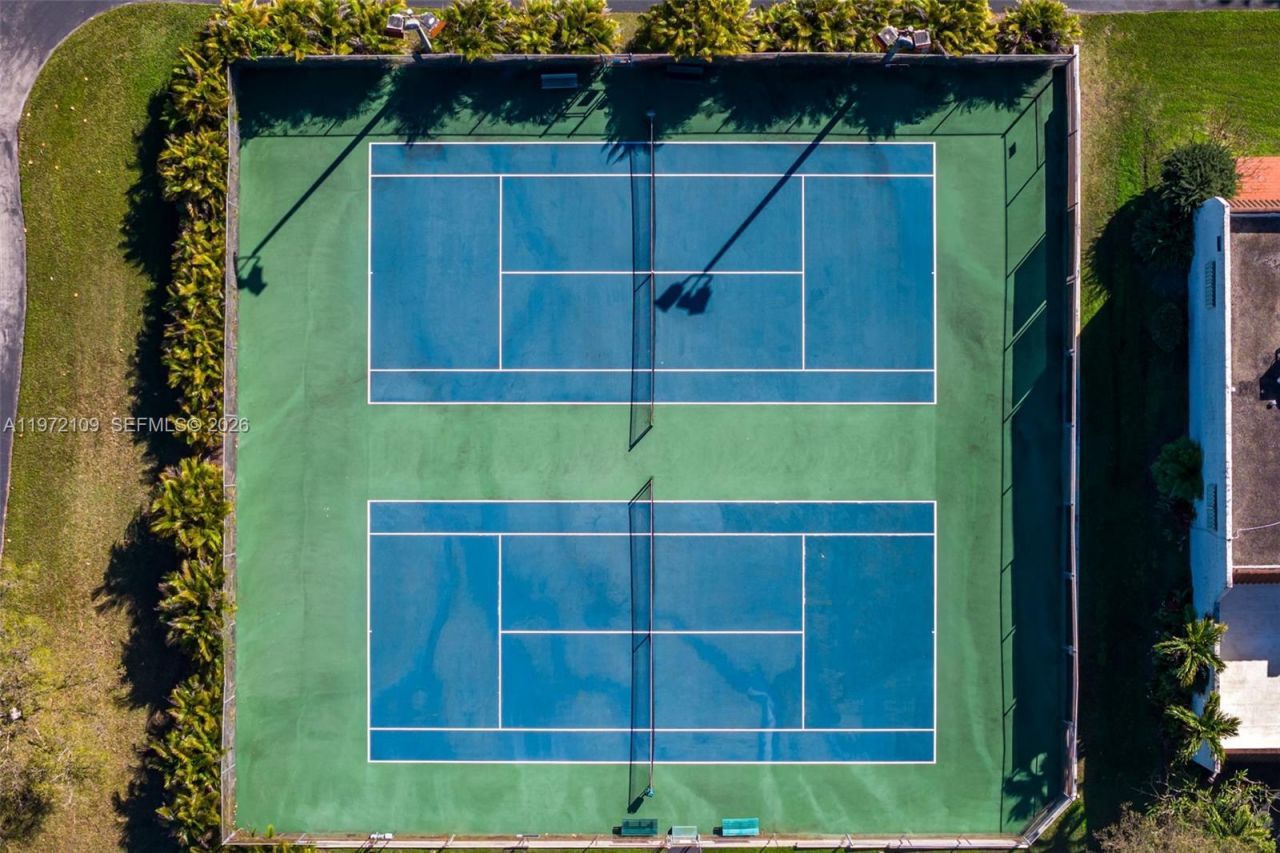 9002 SW 62nd Ter, Unit 7-D, Miami, FL 33173 Photo