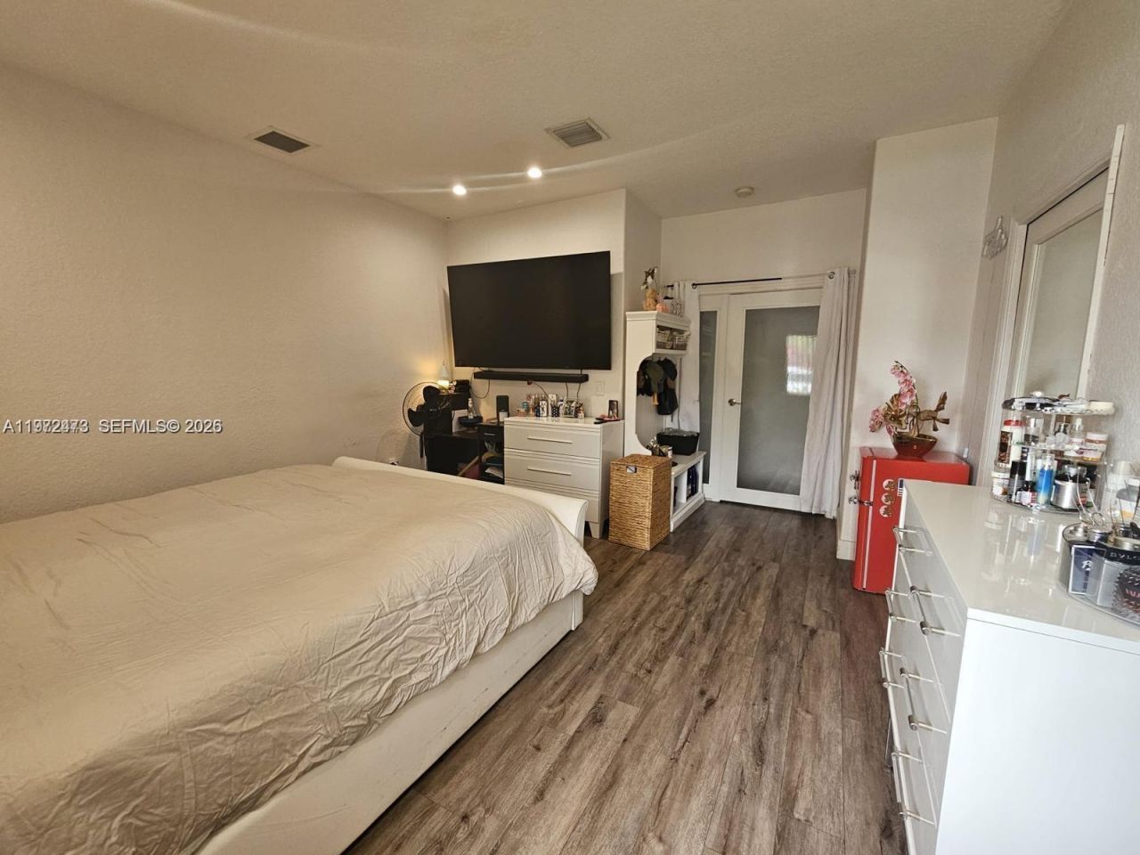 718 SE 12th Ter, Unit ., Homestead, FL 33033 Photo