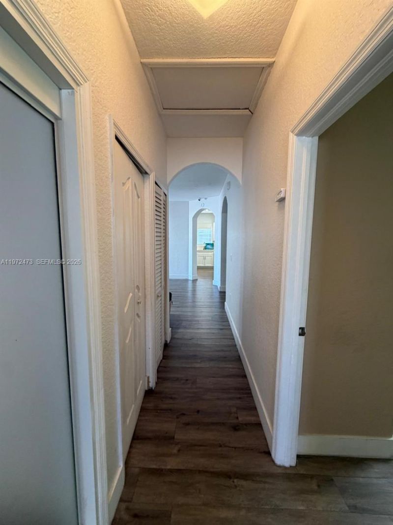 718 SE 12th Ter, Unit ., Homestead, FL 33033 Photo