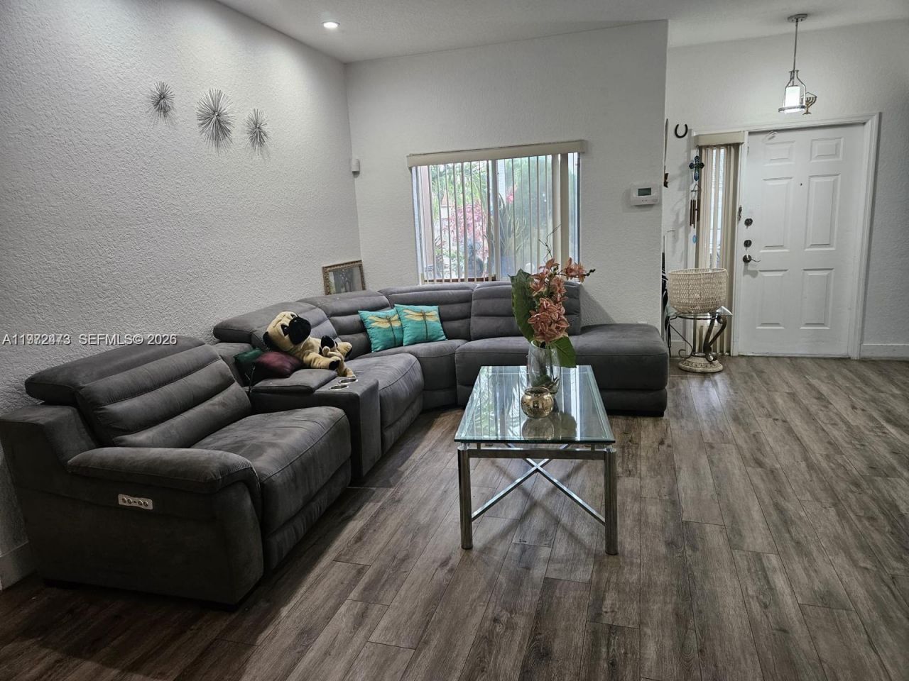 718 SE 12th Ter, Unit ., Homestead, FL 33033 Photo