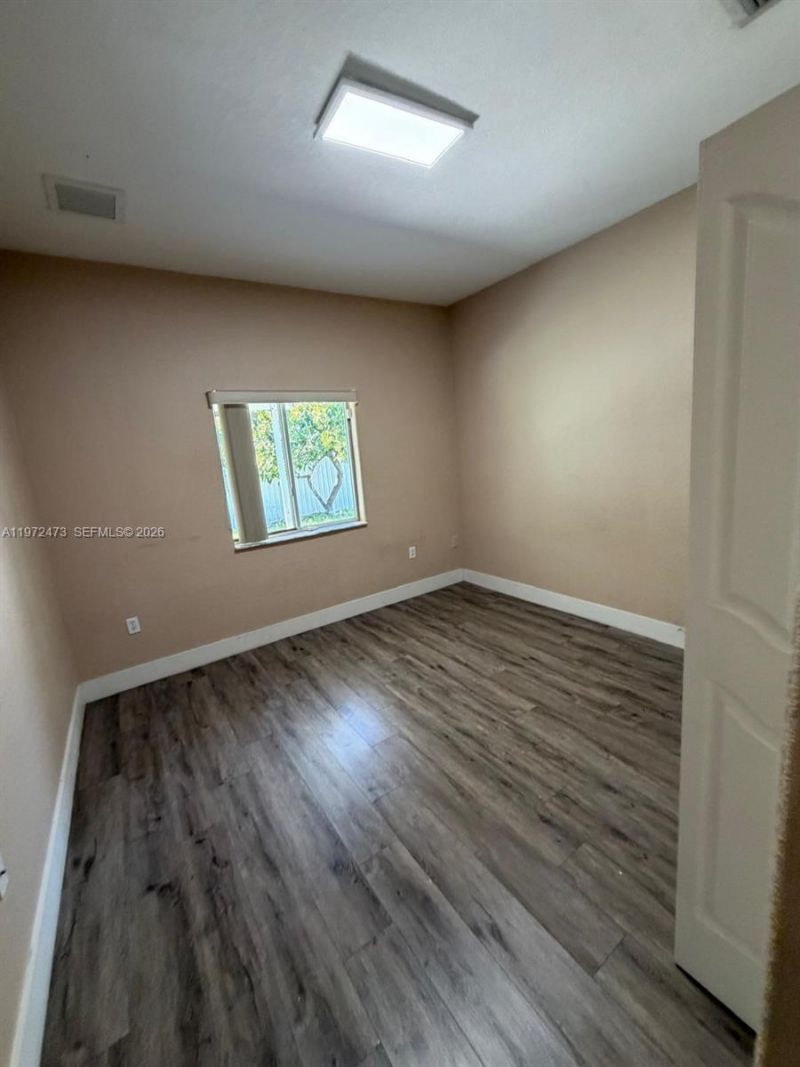 718 SE 12th Ter, Unit ., Homestead, FL 33033 Photo